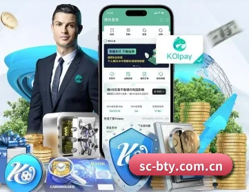 B体育 APP